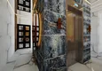 Купить Квартиры в Махмутларе от инвестора в строящемся жилом комплексе  11 