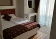 Доступная покупка Квартира в Анталии, район Коньяалты от собственника меблированная 10 