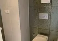 Доступная покупка Квартира в Тосмуре с мебелью в комфортабельном комплексе  11 