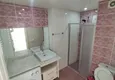 Доступная покупка Квартира трехкомнатная с мебелью, в Махмутларе 10