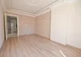 Доступная покупка Квартира в Махмутларе отдельная кухня, 4 спальни, вид на море и горы 22 