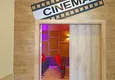 Купить Квартира в Кестеле с мебелью в жилом комплексе, на второй линии от моря 11 