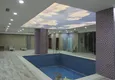 Купить Квартира в центре Махмутлара с мебелью, застекленным балконом  15 