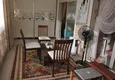 Доступная покупка Квартира в центре Махмутлара с мебелью, застекленным балконом  12 