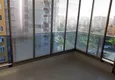 Доступная покупка Квартира в центре Анталии, район Муратпаша с отдельной кухней от собственника 11