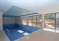 Купить Продажа квартир в Каргыджаке с видом на море в престижном жилом комплексе 29 