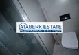 Доступная покупка Квартира в Анталии, район Коньяалты четырехкомнатная с газификацией от собственника 11