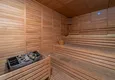 Купить Квартира в районе Оба с мебелью, и застекленным балконом 13 