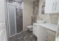 Доступная покупка Квартира в Махмутларе двухкомнатная с застекленным балконом  13 