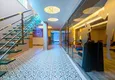 Купить Квартира в центре Алании, район пляжа Клеопатра 11 