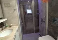 Доступная покупка Квартира в центре Алании с мебелью, в районе пляжа Кейкубат 10 