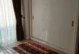 Доступная покупка Квартира в Анталии, район Коньяалты от собственника меблированная 11 