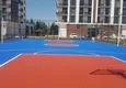 Купить Квартиры в Анталии, район Дошемеалты от собственника с возможностью получения гражданства 10 