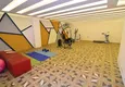Купить Квартира в Махмутларе полностью меблированная в современном комплексе 11 