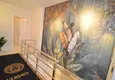 Доступная покупка Пентхаус-дуплекс в центре Алании с современным интерьером, рядом с морем 16 