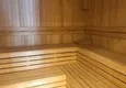 Купить Пентхаус-дуплекс в центре Алании с современным интерьером, рядом с морем 13 