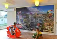 Купить Квартира в Махмутларе двухкомнатная с мебелью и видом на море 17 