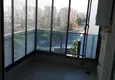Доступная покупка Квартира в центре Анталии, район Муратпаша с отдельной кухней от собственника 12