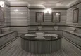 Купить Квартира в центре Махмутлара с мебелью, застекленным балконом  16 