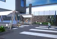 Купить Новый строящийся жилой комплекс в Кестеле 12 