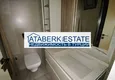 Доступная покупка Квартира в Анталии, район Коньяалты четырехкомнатная с газификацией от собственника 12