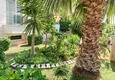 Купить Квартира двухкомнатная с мебелью в Махмутларе 11
