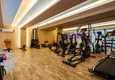 Купить Квартира в центре Алании, район пляжа Клеопатра 12 