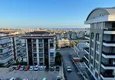 Доступная покупка Квартира в Оба двухкомнатная с мебелью и видом на море в элитной резиденции  16 