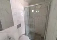 Доступная покупка Квартиры в Анталии, район Дошемеалты от собственника с возможностью получения гражданства 12 