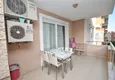 Доступная покупка Квартира в Махмутларе двухкомнатная с мебелью в уютном жилом комплексе 14 