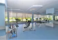 Купить Квартира в районе Кестель двухкомнатная с мебелью в комплексе со всеми удобствами 14 