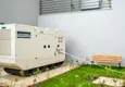 Купить Квартира в Махмутларе с мебелью и отдельной кухней 11 