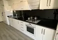 Доступная покупка Квартира в Махмутларе с мебелью и отдельной кухней 13 