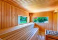 Купить Квартира в Махмутларе двухкомнатная, с современным интерьером 15 