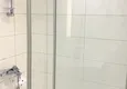Доступная покупка Квартира от собственника в Махмутларе с мебелью, видом на море и горы 12 