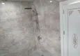 Доступная покупка Виллы в Алании с чистовой отделкой и правом на гражданство  23 