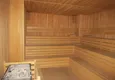 Купить Квартира в центре Махмутлара с мебелью, застекленным балконом  17 