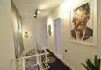 Доступная покупка Пентхаус-дуплекс в центре Алании с современным интерьером, рядом с морем 18 