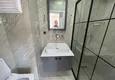 Доступная покупка Элитные квартиры в Анталии напрямую от застройщика с рассрочкой платежа 13