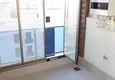 Доступная покупка Квартира в центре Анталии, район Муратпаша с отдельной кухней от собственника 13