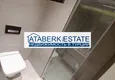 Доступная покупка Квартира в Анталии, район Коньяалты четырехкомнатная с газификацией от собственника 13