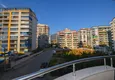 Доступная покупка Квартира в Махмутларе, трехкомнатная рядом с морем 12 