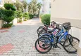 Купить Квартира двухкомнатная с мебелью в Махмутларе 12