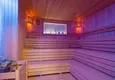 Купить Квартира в центре Алании, район пляжа Клеопатра 13 