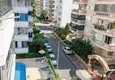 Доступная покупка Квартира двухкомнатная с мебелью в Махмутларе 14
