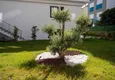 Купить Аренда квартиры в Кестеле В14 с современной мебелью в 2 минутах от пляжа 14 