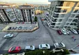 Доступная покупка Квартира в Оба двухкомнатная с мебелью и видом на море в элитной резиденции  17 