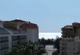 Доступная покупка Двухуровневая квартира в Авсалларе с мебелью после ремонта в элитном комплексе  13 
