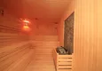 Купить Квартира в Каргыджаке после ремонта с новой мебелью в комплексе комфорт-класса 14 