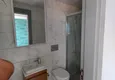Доступная покупка Квартиры в Анталии, район Дошемеалты от собственника с возможностью получения гражданства 13 